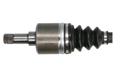 Drive Shaft G2C075PC