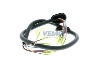 SET REPARATIE SET CABLURI VEMO V10830045 55