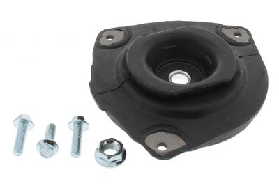RULMENT SARCINA SUPORT ARC MAPCO 36520 1