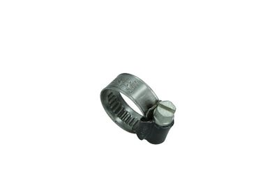 Collier de serrage MAXGEAR — 9mm