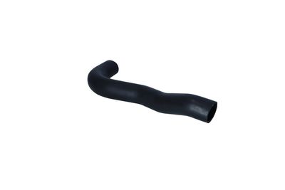 LADELUFTSCHLAUCH NRF 166151 28