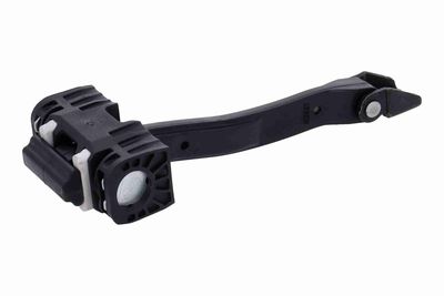 FIXARE USA VAICO V109219 1