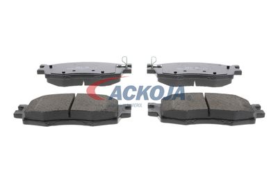 SET PLACUTE FRANA FRANA DISC ACKOJA A520069 11
