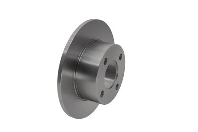 BREMSSCHEIBE ATE 24011002001 22