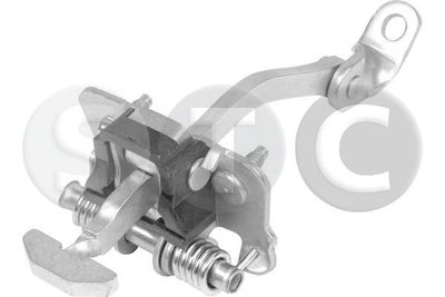 Ogranicznik drzwi STC T443134