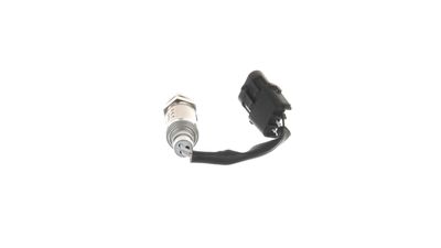 SONDA LAMBDA SKF VKRA310076 27
