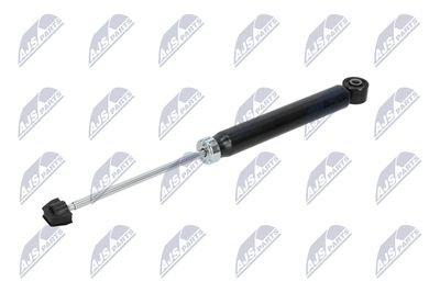 AMORTIZOR NTY AVW029 4