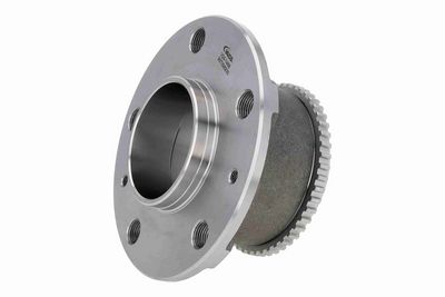 RADNABE VAICO V241468 2