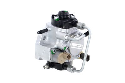 POMPA DE INALTA PRESIUNE REMANTE 002002000421R 18