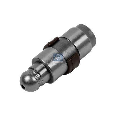 повдигач на клапан DT Spare Parts 4.67528