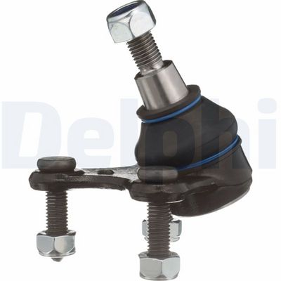 ARTICULATIE SARCINA/GHIDARE DELPHI TC6782 3