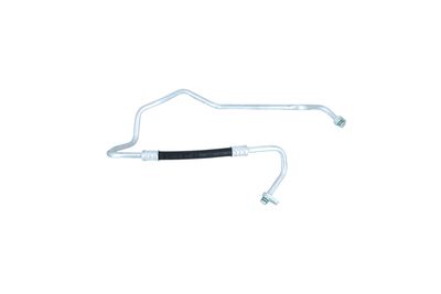 CONDUCTA PRESIUNE VARIABILA AER CONDITIONAT NRF 400062 6