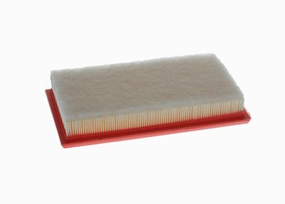 LUFTFILTER BOSCH F026400686 11