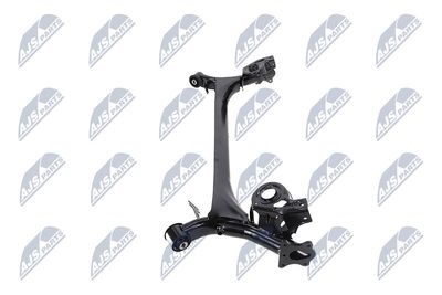 CORP AX NTY ZRZPE006 11