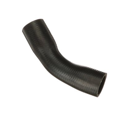 HEIZUNGSSCHLAUCH GATES 021610 64