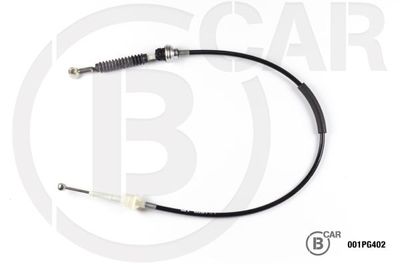 TIMONIERA TRANSMISIE AUTOMATA