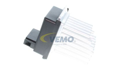 REGLER INNENRAUMGEBLäSE VEMO V10790014 26