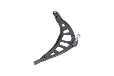 BRAT SUSPENSIE ROATA Kavo Parts SCA10549 11