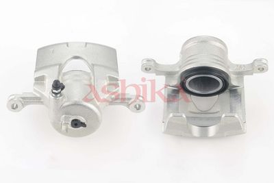 спирачен апарат ASHIKA CAL484LJM
