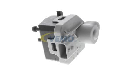 ELEMENT REGLARE REGLARE FARURI VEMO V46770026 16