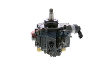 POMPA DE INALTA PRESIUNE ACKOJA A53250002 56