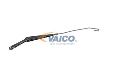 BRAT STERGATOR PARBRIZ VAICO V102756 56