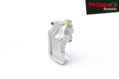 BREMSSATTEL METZGER AUTOTEILE 6260037 9