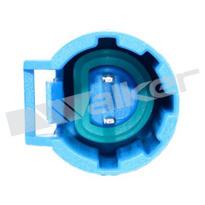 IMPULSGEBER KURBELWELLE WALKER PRODUCTS 2352220 2