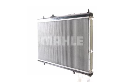 RADIATOR RACIRE MOTOR MAHLE CR801000S 35
