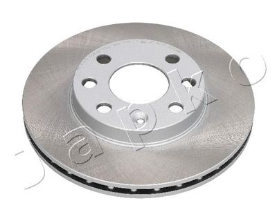 Brake Disc 60910C