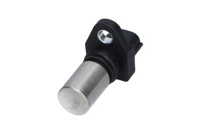 SENZOR POZITIE AX CU CAME Kavo Parts ECA6529 12
