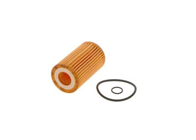 FILTRU ULEI BOSCH 1457429184 8
