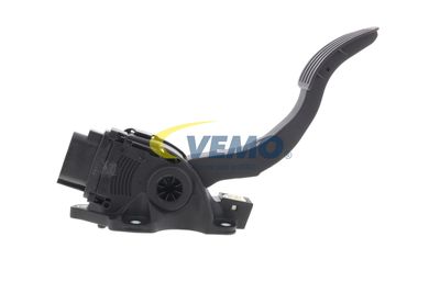 PEDALA ACCELERATIE VEMO V95820002 59