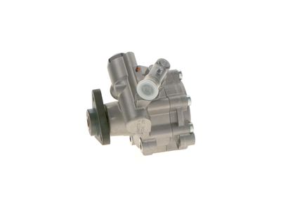 HYDRAULIKPUMPE LENKUNG BOSCH KS01000080 27