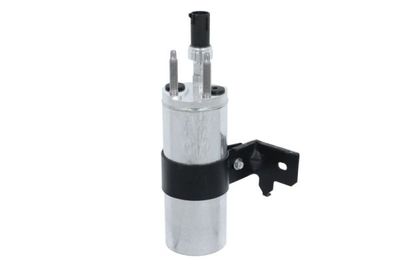 изсушител, климатизация THERMOTEC KTT120210