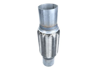 гъвкава тръба, изпускателна система MAXGEAR 27-6439