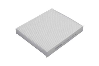 FILTRU AER HABITACLU AMC Filter FCA10094 25