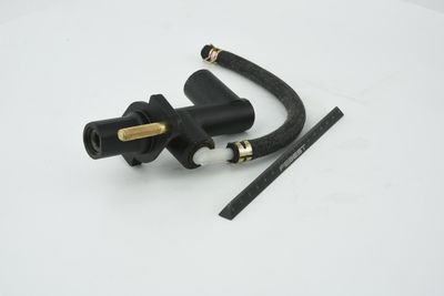 POMPA CENTRALA AMBREIAJ FEBEST 0581MZ6 44