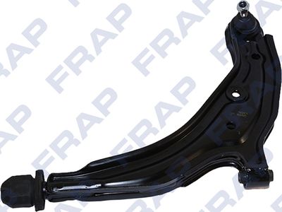 FRAP F1858 Рычаг подвески  для NISSAN MICRA II (K11) 1.0 i 16V