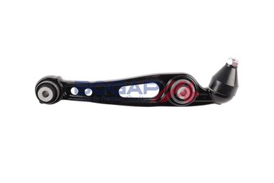 BRAT SUSPENSIE ROATA