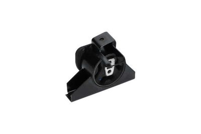 SUPORT MOTOR Kavo Parts EEM3041 26