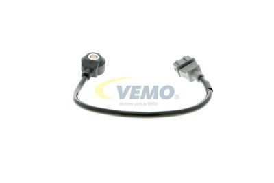 SENOR BATAI VEMO V51720001 36