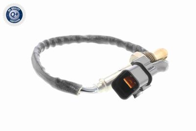 SONDA LAMBDA VEMO V52760010 2