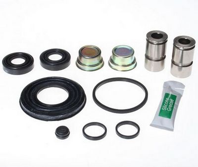 SET REPARATIE ETRIER