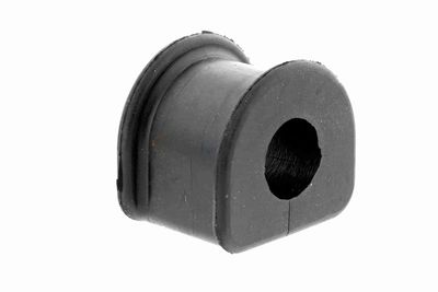LAGERUNG STABILISATOR VAICO V103839 8