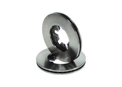 BREMSSCHEIBE BOSCH 0986479605 26