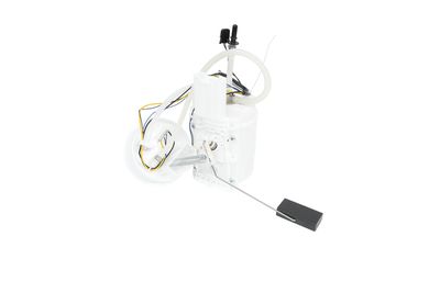 SISTEM ALIMENTARE CU COMBUSTIBIL CONTINENTAL/VDO 2803580191302 3