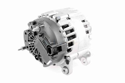 GENERATOR / ALTERNATOR VEMO V101345340 5