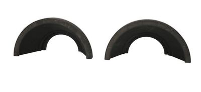 MONTAGEWERKZEUG GETRIEBELAGER KS TOOLS 4603908 25