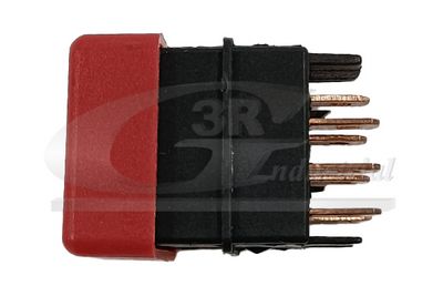 COMUTATOR LUMINI DE AVARIE 3RG 84297 2